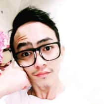 ARIEL