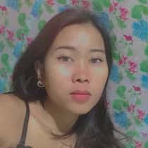 Gladys