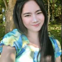 Pensri