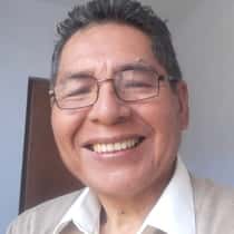 alberto