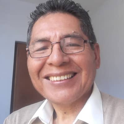 alberto