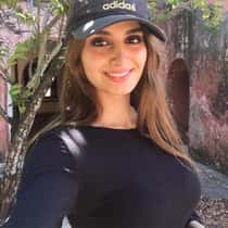 Sandra