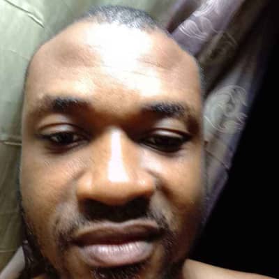 kachi