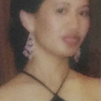 Zia