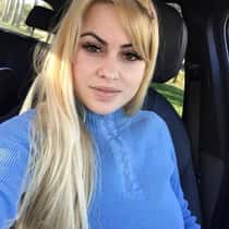 Cynthia