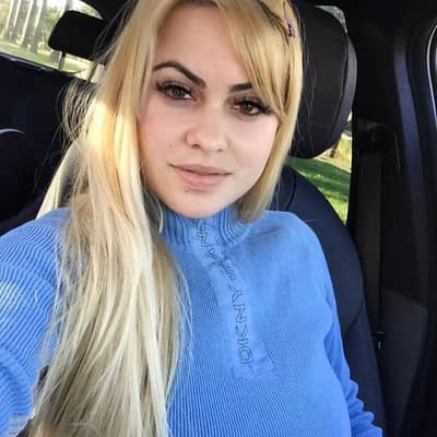 Cynthia