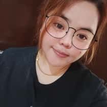 ling mylin