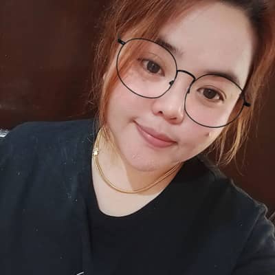 ling mylin