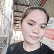 erlinda