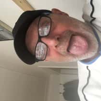 Henrik