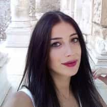 Louisa