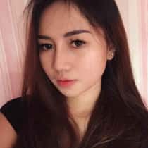 elisse