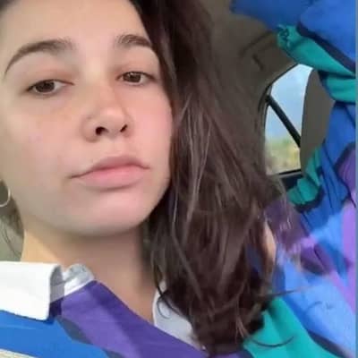 Anita