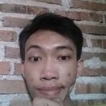 Hafid