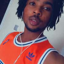 Frank