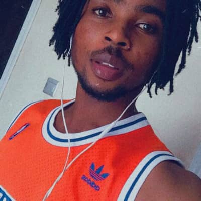 Frank