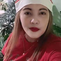 mary