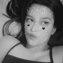 maisah29