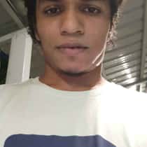 rehan