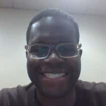 Darrell
