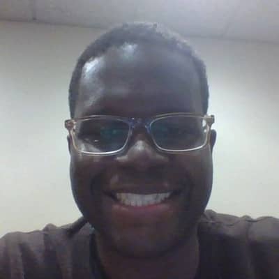 Darrell