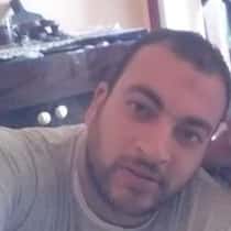 Mohmmed