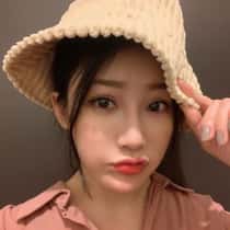 lin hui
