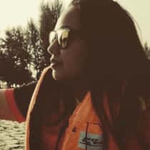 Mareeya