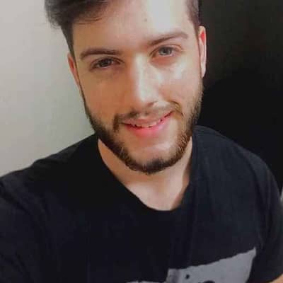 Vinicius