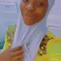 Keemah 02