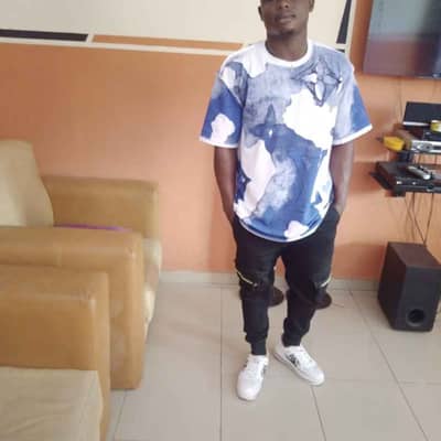 vibest33
