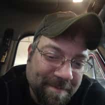 Dylan