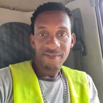 Omar