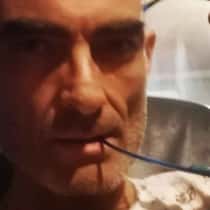 Michael 69