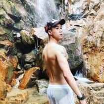 Lee
