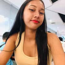 Prettybaby69