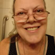 Janet