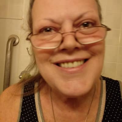 Janet