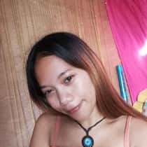 Mary Ann Brabante