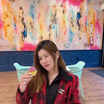 Li Lili