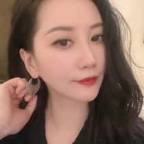 suxin
