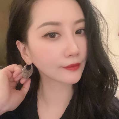 suxin