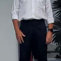 Paul