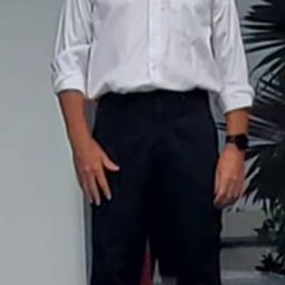 Paul