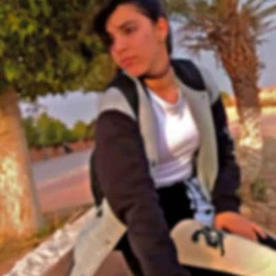 Safae