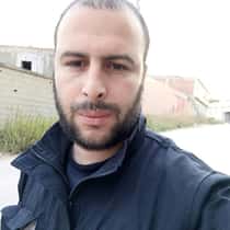 KHALED 21