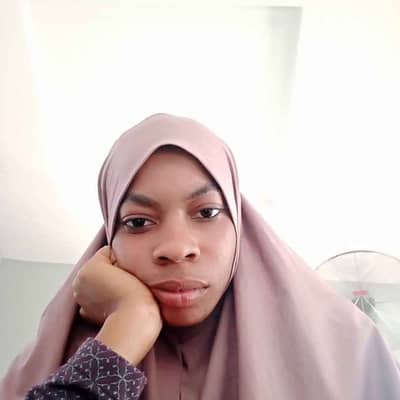 Aminat