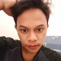 Ridho