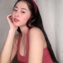 Jessa Mae