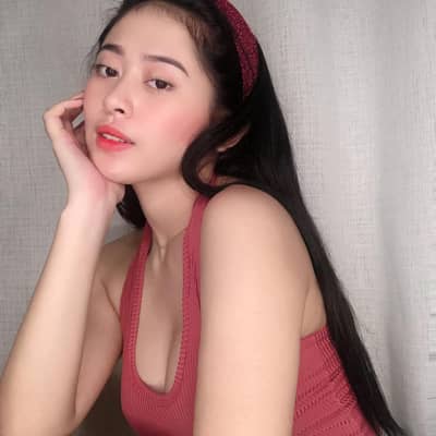 Jessa Mae